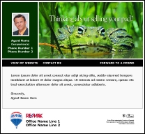 Picture for category Wildlife