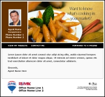 Picture for category Recipe 