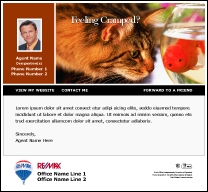 Picture for category Pet 