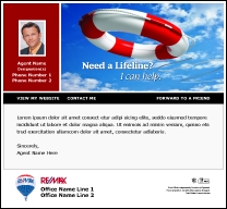Picture for category Short Sale